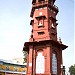 Dharama Stup,Churu in Churu city