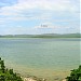 Thana Reservoir