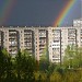 Микрорайон ЖБИ (Комсомольский) в городе Екатеринбург