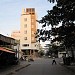 Long Anh Hotel (vi) in Da Nang City city