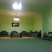 منزل الحاج أبريك الشهيبي في ميدنة طبرق 