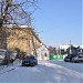 Волынский областной лицей с усиленной военно-физической подготовкой (ru) in Lutsk city
