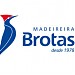 Madeireira Brotas (en) na Salvador city
