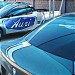 Auri Serviços Automotivos na Porto Alegre city