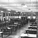 Consolidated Mess Hall, Building 67 (site)