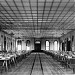 Consolidated Mess Hall, Building 67 (site)