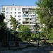 vulytsia Viliesova, 6f in Sievierodonetsk city