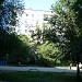 vulytsia Viliesova, 6b in Sievierodonetsk city