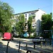 vulytsia Viliesova, 9a in Sievierodonetsk city