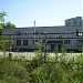 vulytsia Viliesova, 10a in Sievierodonetsk city