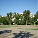 vulytsia Viliesova, 12 in Sievierodonetsk city