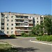 vulytsia Viliesova, 21b in Sievierodonetsk city