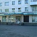 Продуктовый магазин «Водолей-4» (ru) in Sievierodonetsk city
