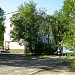 prospekt Kosmonavtiv, 25a in Sievierodonetsk city