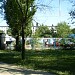 ЖЭК (ru) in Sievierodonetsk city