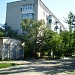 vulytsia Novikova, 11a in Sievierodonetsk city