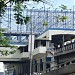 MRT-3 GMA-Kamuning Station