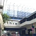 MRT-3 GMA-Kamuning Station