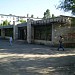 Бывший овощной магазин (ru) in Sievierodonetsk city