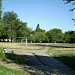 Футбольное поле СШ № 17 (ru) in Sievierodonetsk city
