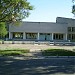 School № 8 in Sievierodonetsk city