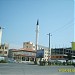 Haxhi Shah Shamia Mosque in Shkodër city
