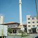 Haxhi Shah Shamia Mosque in Shkodër city