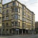 Avotu Street, 35 in Riga city