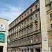 Avotu Street, 31 in Riga city