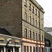 Avotu Street, 39 in Riga city