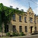 School of aesthetics Sparģelītis in Riga city