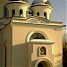 Biserica Ortodoxă 