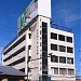 Residence Honda Building in Sagamihara city