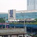 SM Department Store in Lungsod Quezon city