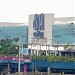 SM Department Store in Lungsod Quezon city