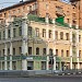 Верхняя Красносельская ул., 38/19 строение 1 в городе Москва