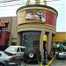 McDonald's (en) in Lungsod Quezon city