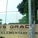 Shepherd's Grace School (en) in Lungsod Quezon city
