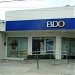 BDO- Banco De Oro (en) in Lungsod Quezon city