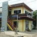 Auto Dynamic (en) in Lungsod Quezon city