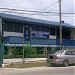 Teluk Kumbar Police Station in George Town city