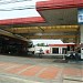 Total Gas Station (en) in Lungsod Quezon city