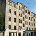 ул. Красотаю, 25 в городе Рига