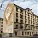ул. Таллинас, 86 в городе Рига