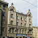 ул. Таллинас, 88 в городе Рига