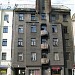 ул. Таллинас, 90 в городе Рига