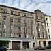 ул. Таллинас, 94 в городе Рига