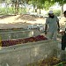 HAJRAT JALALSHA PIR DARGHA KABRSTAN in Rajkot city