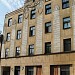 ул. Артилерияс, 64 в городе Рига