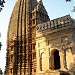 Adinath Temple